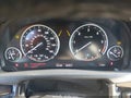 2017 BMW X5 — photo 7 of 17 | VIN 5UXKS4C37H0U05895