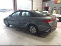 2026 Hyundai Elantra — photo 3 of 16 | VIN KMHLL4DGXTU254438