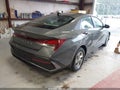 2026 Hyundai Elantra — photo 4 of 16 | VIN KMHLL4DGXTU254438