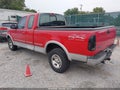 1997 Ford F-150 — photo 3 of 11 | VIN 1FTDX18W7VNC46758
