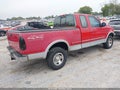 1997 Ford F-150 — photo 4 of 11 | VIN 1FTDX18W7VNC46758
