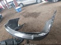 2018 Dodge Charger — photo 11 of 16 | VIN 2C3CDXCT3JH340065