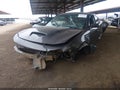2018 Dodge Charger — photo 2 of 16 | VIN 2C3CDXCT3JH340065