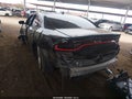2018 Dodge Charger — photo 3 of 16 | VIN 2C3CDXCT3JH340065