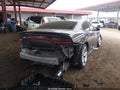 2018 Dodge Charger — photo 4 of 16 | VIN 2C3CDXCT3JH340065