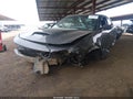 2018 Dodge Charger — photo 6 of 16 | VIN 2C3CDXCT3JH340065