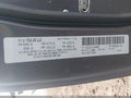 2018 Dodge Charger — photo 9 of 16 | VIN 2C3CDXCT3JH340065