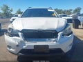 2013 Subaru XV Crosstrek — photo 13 of 17 | VIN JF2GPAGC5D2213490