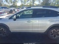 2013 Subaru XV Crosstrek — photo 15 of 17 | VIN JF2GPAGC5D2213490