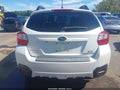 2013 Subaru XV Crosstrek — photo 17 of 17 | VIN JF2GPAGC5D2213490