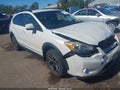 2013 Subaru XV Crosstrek — photo 1 of 17 | VIN JF2GPAGC5D2213490