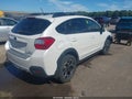 2013 Subaru XV Crosstrek — photo 4 of 17 | VIN JF2GPAGC5D2213490
