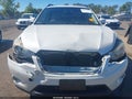 2013 Subaru XV Crosstrek — photo 6 of 17 | VIN JF2GPAGC5D2213490