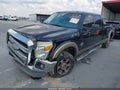 2013 Ford F-350 — photo 2 of 19 | VIN 1FT8W3BT4DEA38611