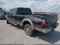 2013 Ford F-350 — photo 3 of 19 | VIN 1FT8W3BT4DEA38611