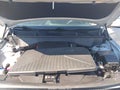 2024 Hyundai Kona — photo 10 of 23 | VIN KM8HC3A67RU011156