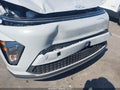 2024 Hyundai Kona — photo 19 of 23 | VIN KM8HC3A67RU011156