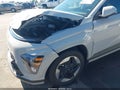 2024 Hyundai Kona — photo 22 of 23 | VIN KM8HC3A67RU011156
