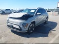 2024 Hyundai Kona — photo 2 of 23 | VIN KM8HC3A67RU011156