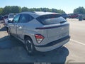2024 Hyundai Kona — photo 3 of 23 | VIN KM8HC3A67RU011156
