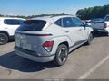 2024 Hyundai Kona — photo 4 of 23 | VIN KM8HC3A67RU011156