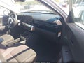 2024 Hyundai Kona — photo 5 of 23 | VIN KM8HC3A67RU011156