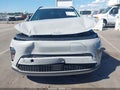 2024 Hyundai Kona — photo 6 of 23 | VIN KM8HC3A67RU011156