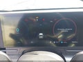 2024 Hyundai Kona — photo 7 of 23 | VIN KM8HC3A67RU011156