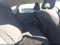 2024 Hyundai Kona — photo 8 of 23 | VIN KM8HC3A67RU011156