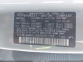 2024 Hyundai Kona — photo 9 of 23 | VIN KM8HC3A67RU011156