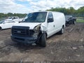 2008 Ford E-250 — photo 2 of 17 | VIN 1FTNE24L78DB14217