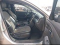 2015 Chevrolet Malibu — photo 5 of 16 | VIN 1G11C5SL5FF343739