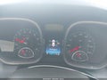 2015 Chevrolet Malibu — photo 7 of 16 | VIN 1G11C5SL5FF343739