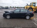 2010 Chevrolet Cobalt — photo 15 of 17 | VIN 1G1AD5F52A7220329