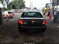 2010 Chevrolet Cobalt — photo 17 of 17 | VIN 1G1AD5F52A7220329