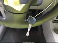 2010 Chevrolet Cobalt — photo 11 of 17 | VIN 1G1AD5F52A7220329