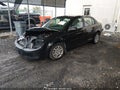 2010 Chevrolet Cobalt — photo 2 of 17 | VIN 1G1AD5F52A7220329