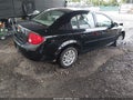 2010 Chevrolet Cobalt — photo 4 of 17 | VIN 1G1AD5F52A7220329