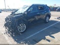 2018 Nissan Rogue — photo 2 of 16 | VIN KNMAT2MT3JP512520