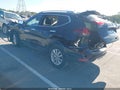 2018 Nissan Rogue — photo 3 of 16 | VIN KNMAT2MT3JP512520