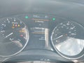 2018 Nissan Rogue — photo 7 of 16 | VIN KNMAT2MT3JP512520