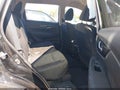 2018 Nissan Rogue — photo 8 of 16 | VIN KNMAT2MT3JP512520