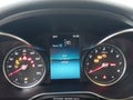 2019 Mercedes-Benz C-Class — photo 7 of 11 | VIN 55SWF8EB6KU320184