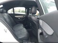2019 Mercedes-Benz C-Class — photo 8 of 11 | VIN 55SWF8EB6KU320184