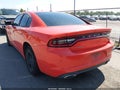 2019 Dodge Charger — photo 3 of 16 | VIN 2C3CDXBG0KH753048