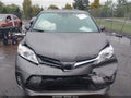 2018 Toyota Sienna — photo 12 of 16 | VIN 5TDDZ3DC7JS208789