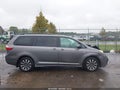 2018 Toyota Sienna — photo 13 of 16 | VIN 5TDDZ3DC7JS208789
