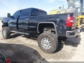 2019 GMC Sierra — photo 3 of 12 | VIN 1GT12SEY2KF154377