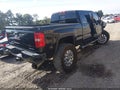 2019 GMC Sierra — photo 4 of 12 | VIN 1GT12SEY2KF154377