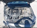 2016 Mazda CX-3 — photo 10 of 16 | VIN JM1DKBC70G0122173